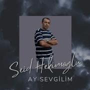 Seid Hekimoglu 2023