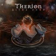 Therion The Opening