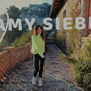 Isabela Mamy Siebie