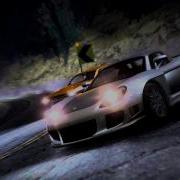 Nfs Carbon Canyon Race 2 Game Edition