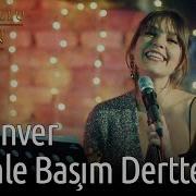 Asli Enver Qo Shiqlari