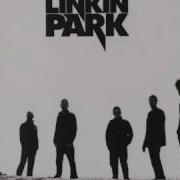 Linkin Park What I Ve Done Hq Trumph