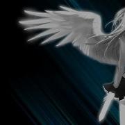 31 Nightcore Three Days Grace Fallen Angel With Lyrics