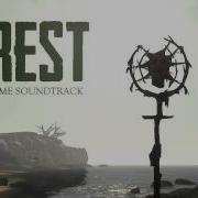 The Forest Ost