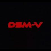 Health Dsm V Lyric Visualizer
