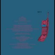 Tyler The Creator 911 Mr Lonely Audio Tyler The Creator