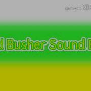 Full Chord Sound Effect For 1 Minute