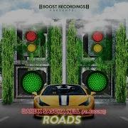 Sascha Nell Roads Feat A Soung