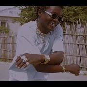 Lil Wayne De Moz Render Official Music Video Lilwaynemozofficial Lil Wayne Moz Official