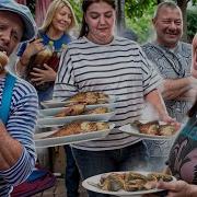 Клип Булм Ближе Заказ