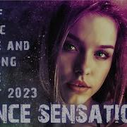 Trance Sensation Ep 14