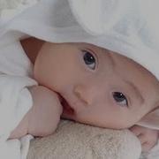 Поздравление Папа И Сын Поют Маме С Днем Рождения