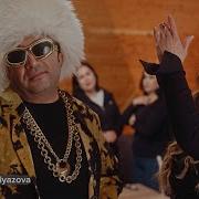 Хуршида Эшниёзова 2024