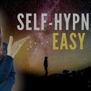 Mera Kanhaiya Self Hypnosis