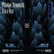 Kate Hex Pluto Transit Poetic Pulse