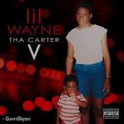 Lil Wayne Mona Lisa Audio Feat Kendrick Lamar Tha Carter V New 2023 Dank Zik