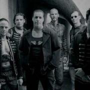 Rammstein Sonne 2 Version