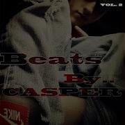 Beat 128 Que Type Casper