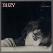 Buzy Assure