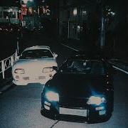 Night Drive Phonk Mix Lxst Cxntury Type 2