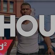 Gta 5 Song 5 Star Life Feat Levar Slays Dragons Nerdout Hour Version