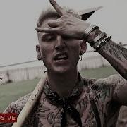 Rap Devil Machine Gun Kelly