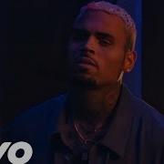 Chris Brown Alright With You Ft Usher New Song 2024 Offical Video 2024 Music Ment