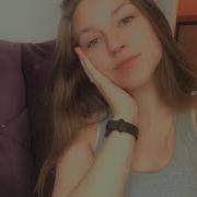 Асмр Быстрый Осмотр Врача Asmr Fastest Doctor Role Play