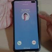 Samsung Galaxy S10 Plus Ringtone 2019