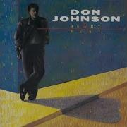 Heartbeat Don Johnson