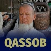 Qassob