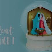 Tori Kelly Silent Night