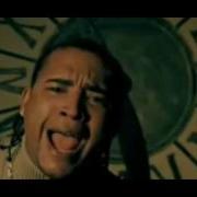 Dile Don Omar