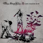 World So Cold Three Days Grace