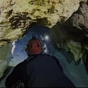 Gopro Cave Explorer S Near Death Experience