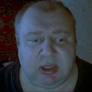 Как Призвать Инопланетян В Домашних Условиях
