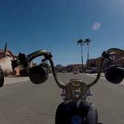 Custom Built Vw Trike Walk Around Ride