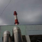 Звук Гудения Трансформатора