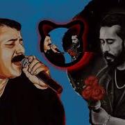 Azer Bülbül Gazapizm