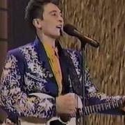 Luck In My Eyes K D Lang