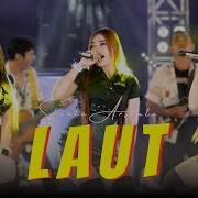 Shinta Arsinta Laut Official Music Video Aneka Safari Aneka Safari Records