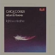 500 Miles High Чик Кориа Return To Forever
