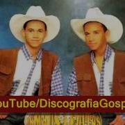 Irmãos Levitas Gemido Da Alma Cd Completo Discografia Gospel