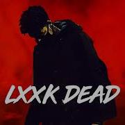 Scarlxrd Lxxk Dead Instrumental