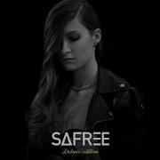 Safree Intro