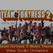 Tf 2 Music