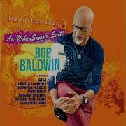 Friday Night Newurbanjazz Remix Feat Regina Troupe Bob Baldwin