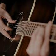 Сийна Стигал Хьала Вуьйлуш Ратан Лечиев