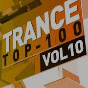 Course Of Action Original Mix Audien