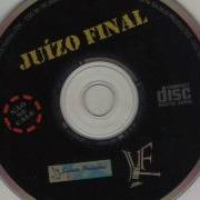 Juizo Final Nao Se Cale 1998 Pare De Cheirar Doutor Evaldo Bass